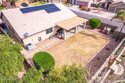 View/Area - 9751 E Impala Ave, Mesa, AZ 85209 photo 5 of 10