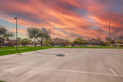 Other - 9751 E Impala Ave, Mesa, AZ 85209 photo 16 of 17