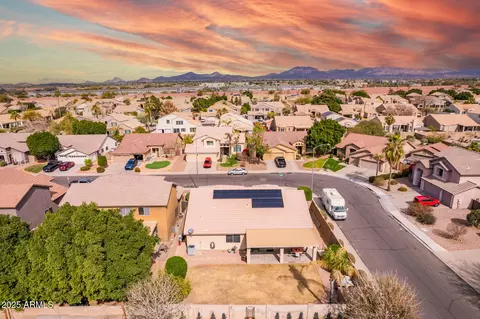 View/Area - 9751 E Impala Ave, Mesa, AZ 85209 photo 8 of 10