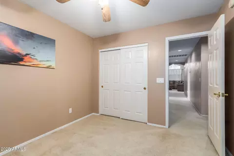 Other - 9751 E Impala Ave, Mesa, AZ 85209 photo 7 of 17