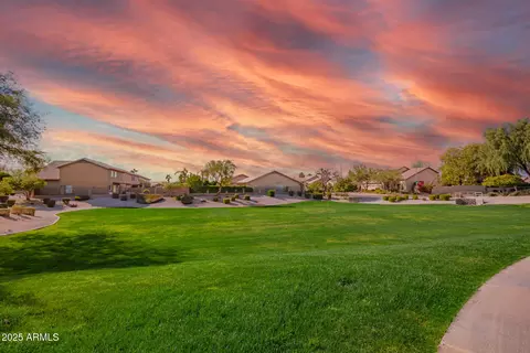 Other - 9751 E Impala Ave, Mesa, AZ 85209 photo 14 of 17