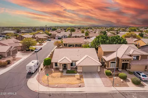 View/Area - 9751 E Impala Ave, Mesa, AZ 85209 photo 1 of 10