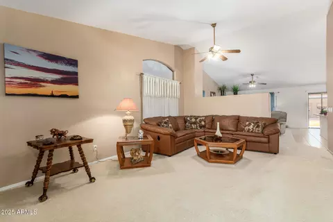 Living - 9751 E Impala Ave, Mesa, AZ 85209 photo 2 of 6
