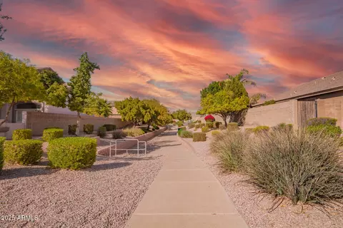 Other - 9751 E Impala Ave, Mesa, AZ 85209 photo 13 of 17