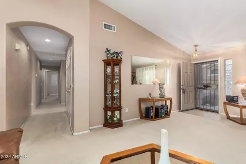 Entry Way - 9751 E Impala Ave, Mesa, AZ 85209 photo 2 of 3