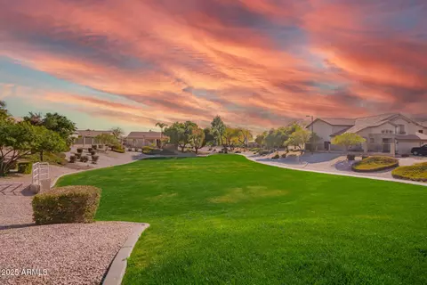Exterior - 9751 E Impala Ave, Mesa, AZ 85209 photo 10 of 11