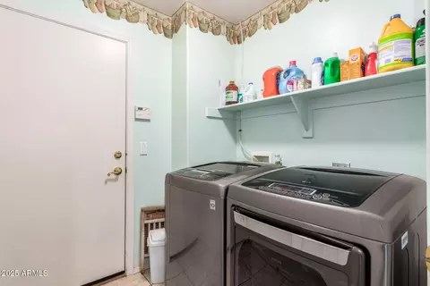 Other - 9751 E Impala Ave, Mesa, AZ 85209 photo 11 of 17