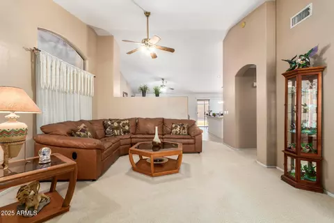 Living - 9751 E Impala Ave, Mesa, AZ 85209 photo 3 of 6