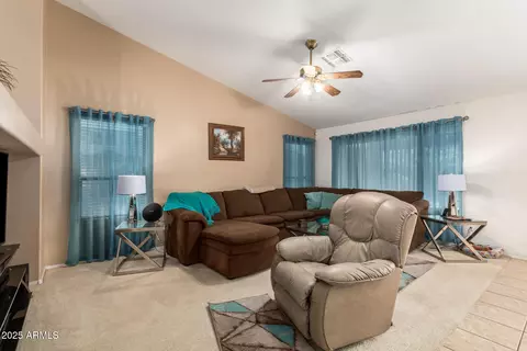 Living - 9751 E Impala Ave, Mesa, AZ 85209 photo 6 of 6