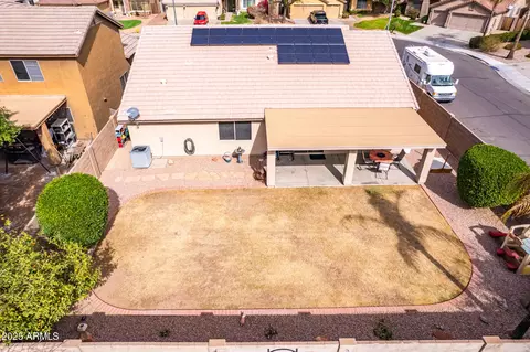 Other - 9751 E Impala Ave, Mesa, AZ 85209 photo 17 of 17