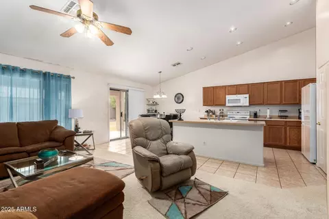 Other - 9751 E Impala Ave, Mesa, AZ 85209 photo 6 of 17