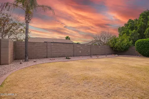Exterior - 9751 E Impala Ave, Mesa, AZ 85209 photo 6 of 11