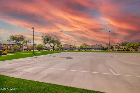 Other - 9751 E Impala Ave, Mesa, AZ 85209 photo 15 of 17