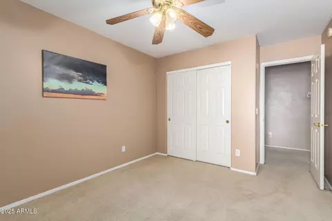 Other - 9751 E Impala Ave, Mesa, AZ 85209 photo 9 of 17