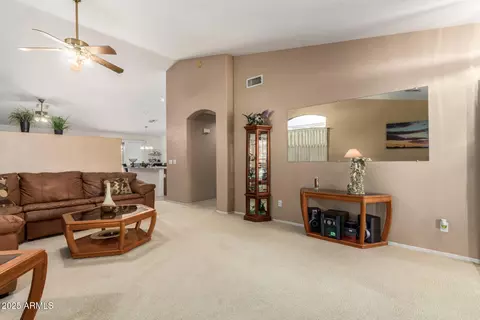 Other - 9751 E Impala Ave, Mesa, AZ 85209 photo 5 of 17