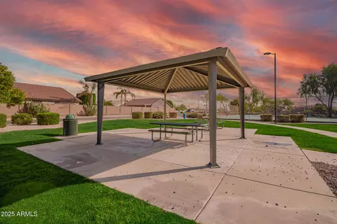 Other - 9751 E Impala Ave, Mesa, AZ 85209 photo 12 of 17