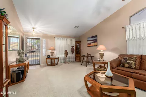 Living - 9751 E Impala Ave, Mesa, AZ 85209 photo 1 of 6