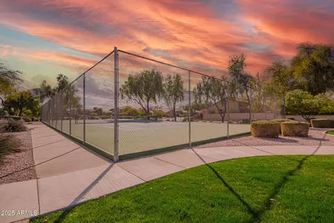 View/Area - 9751 E Impala Ave, Mesa, AZ 85209 photo 3 of 10