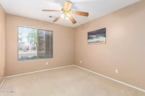 Other - 9751 E Impala Ave, Mesa, AZ 85209 photo 8 of 17