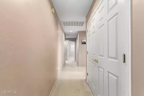 Entry Way - 9751 E Impala Ave, Mesa, AZ 85209 photo 3 of 3