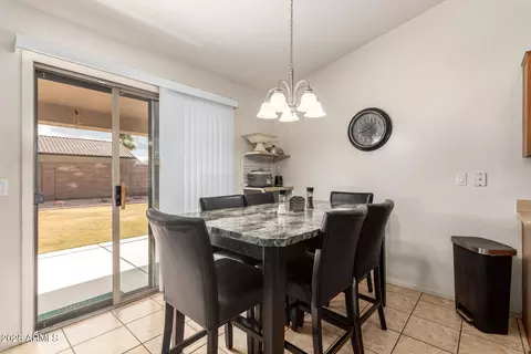 Dining - 9751 E Impala Ave, Mesa, AZ 85209 photo 1 of 1