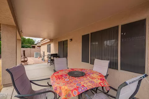 Exterior - 9751 E Impala Ave, Mesa, AZ 85209 photo 5 of 11
