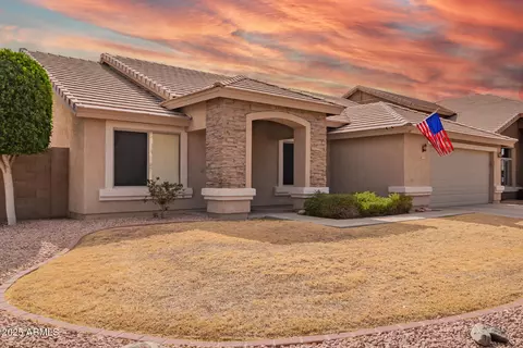 Other - 9751 E Impala Ave, Mesa, AZ 85209 photo 3 of 17