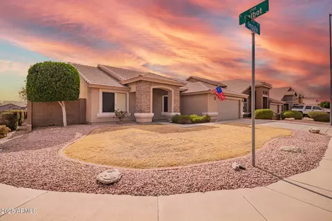 Other - 9751 E Impala Ave, Mesa, AZ 85209 photo 2 of 17