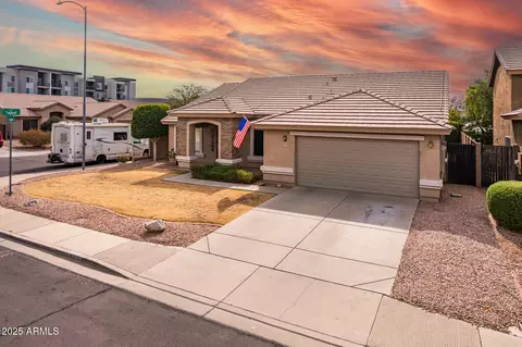 Other - 9751 E Impala Ave, Mesa, AZ 85209 photo 4 of 17