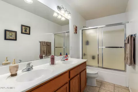 Bath - 9751 E Impala Ave, Mesa, AZ 85209 photo 4 of 4