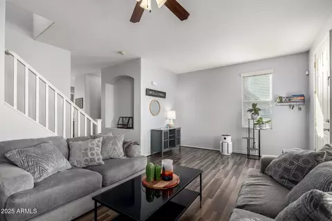 5145 W Odeum Ln, Phoenix, AZ 85043 photo 7