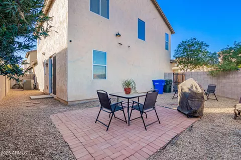 5145 W Odeum Ln, Phoenix, AZ 85043 photo 27