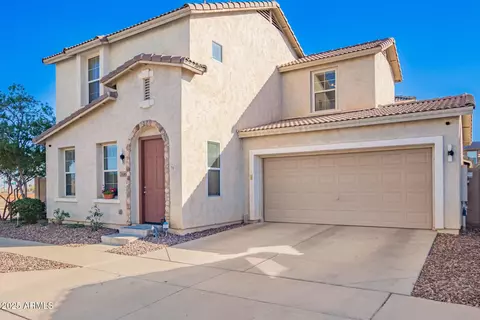 5145 W Odeum Ln, Phoenix, AZ 85043 photo 2
