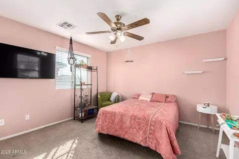 5145 W Odeum Ln, Phoenix, AZ 85043 photo 18
