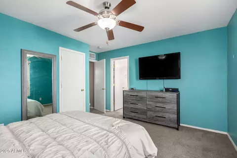5145 W Odeum Ln, Phoenix, AZ 85043 photo 15