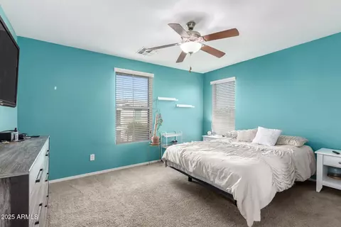5145 W Odeum Ln, Phoenix, AZ 85043 photo 14