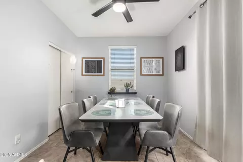 5145 W Odeum Ln, Phoenix, AZ 85043 photo 8