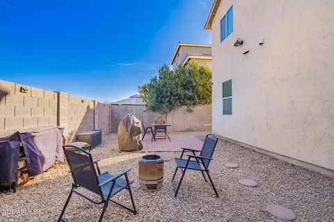 5145 W Odeum Ln, Phoenix, AZ 85043 photo 28
