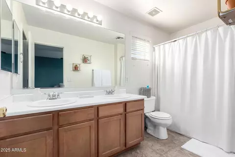 5145 W Odeum Ln, Phoenix, AZ 85043 photo 17