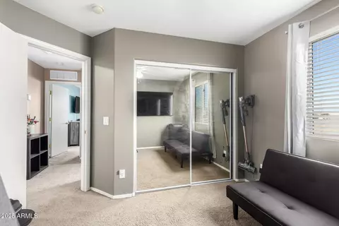 5145 W Odeum Ln, Phoenix, AZ 85043 photo 22