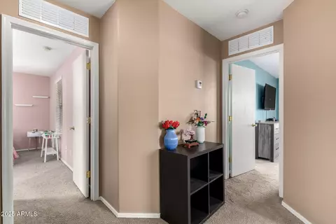 5145 W Odeum Ln, Phoenix, AZ 85043 photo 23