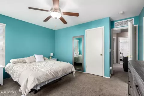 5145 W Odeum Ln, Phoenix, AZ 85043 photo 16