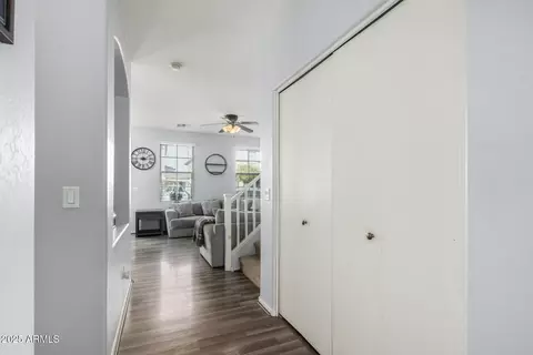 5145 W Odeum Ln, Phoenix, AZ 85043 photo 24