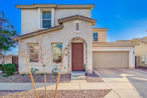 5145 W Odeum Ln, Phoenix, AZ 85043 photo 4