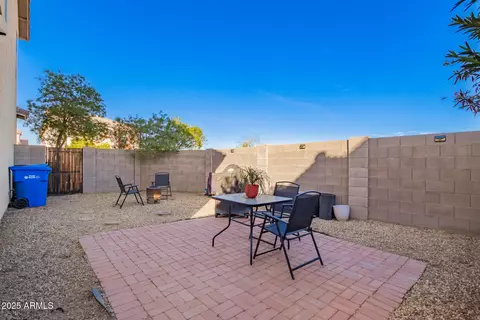 5145 W Odeum Ln, Phoenix, AZ 85043 photo 26