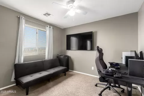 5145 W Odeum Ln, Phoenix, AZ 85043 photo 21