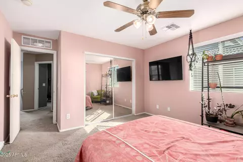 5145 W Odeum Ln, Phoenix, AZ 85043 photo 19