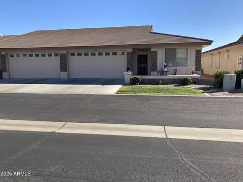 2662 S Springwood Blvd #394, Mesa, AZ 85209