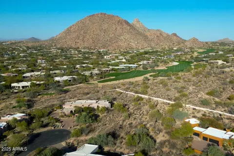 9395 E Bronco Trl #39, Scottsdale, AZ 85255