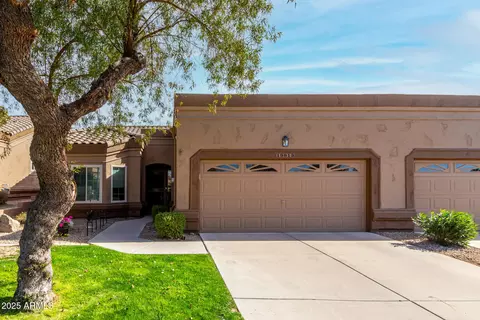 19813 N 90th Ave, Peoria, AZ 85382